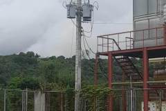 att.-uuwOIRPfLsYAkRm2b9srModhr0UCaNLMBDgkDQXLeI