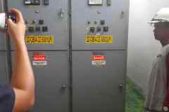 att.7ZP8bIC5URdskIvvlhT2lMrK8cl_7OY_RYJByOs0zT8