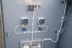 att.CbQ7US-9sLfOsCNFu2Io1z_LAA6PbLt8VNm_MHj8C5Y