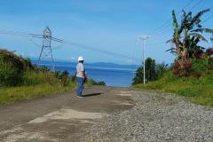 att.FTj0mqMeunddfd-Kj6w8XJOySTeWyJZ6D_i8imqR-jo