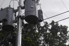 att.GCMpQ0XMFJcYjUfzdc2iD7QsNT31rO8l75V2PfKoJ5A