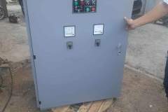 att.HKwnuWKDVgU2qSO0RZMi9RP-73kGSFgpJQrTwSpPIDo