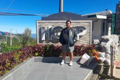 att.HaIuS1NM0Xk6dx-y874lzkm4kaACmSlg2c8aA2Vv3DI