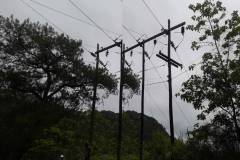 att.IBuxvmFOyyZW2fcnLwSFQNBgflijxupe2VfWnAn331Y