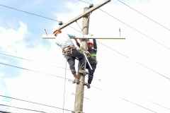 att.J5Lm1l3avTO9DWbCEBrcVYN8DKyMR5QTpnJ5jJYPp90