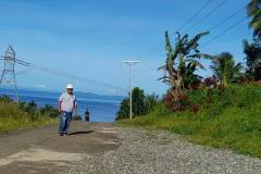 att.Jrga5_6rDslrBqEYaQcB-7bxiPvTu1FrjPex0RpgTZA