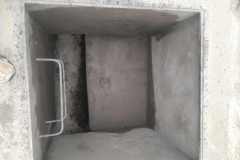 att.KTE18uOSA1y6ENc3G70hT_M8MBrYguNfOAxYsi4e4jM