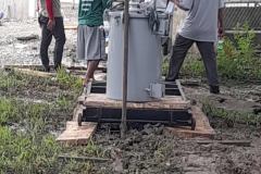 att.KdqUSePUoWbdHmZrtQ9VHOQ8BRNWrsG6fQeyf6aE9SE