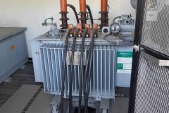 att.MpHCKn3T3WnhFEebp8ufEJ1ygLW9qdPnLnTc4XPcrcs