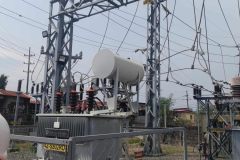 att.NLjV3zeeicEiEmX5LAhwG6iifbxVdv72_bnZerh6oMU