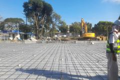 att.NWsYn6a_IqCLqTjC6XDAa9d8SCMAH-m1LgMNF96xEJE