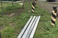 att.P6gCO-zGK0-pM_nlk4TuMbvG1dmzq1vppH5TshjkVSI