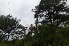 att.PIinZuie4wBI1LtW3z_hdl8KPvUk2dg8uNdRqpXjI-M
