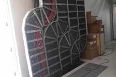 att.TGXjhxsvTazM9zmTe9jiuawl-zH4mltnd22olu3pyCc