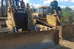 att.UVhdizZKOHYdG-_SoRPanLXWqM7qMn8PD4IZaS1NTVc