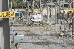 att.V5zyLdAHjz66mdtIEsDnOpRQhVy4Lvlt68cEIn16LCs