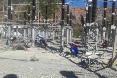 att.XzPnuvVYWwIJZe7aJuORnVShaEMtRMymW9GU_bDViNI