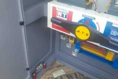 att.e38RBiXuwHlHwvh2ufJjs2Znmb__YbNhFyxDh0wYexY