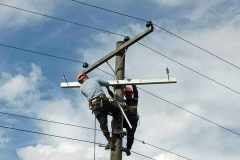 att.eDx7MF2NjhbLB3ZVvfwnpByXXWyNsyYDnbLyc8lq8Hk