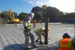 att.eGAXqTHAwGIJwi_SNcc36c6yMXAjL40XKEsQQk255NU