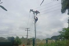 att.feFPLgoDDp9YFAzgkk1zDoGqMFnydo5CxMcm0xeD6Ok