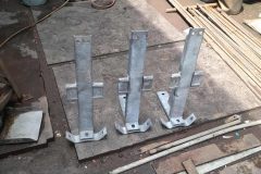 att.gvJ5PjEPHHAFcopJf0iqLG4RgTL9crb1ByvfKIqMndk