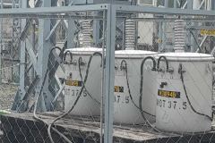 att.jAK3ZXM_7C8W1a_zCQ27dFbspvNw05S7XY0UO8SAYkA