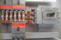 att.k2dvuYiNczcOymUkJHRjKvXTB6vEATsHINIB-piuVoU