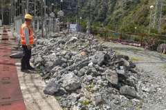 att.mcsWTvhMhKt_m0X8BwOtWu0L-QZQCG13C39FUmqtQsk