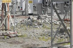 att.p6XKSDknZVq51P3hswXgTk1dOmpTQInKICTjtbtCHW8