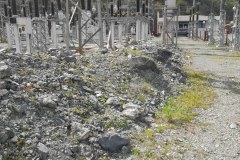 att.sU3yn0zcgeODMLJrPewpmbTwn4zEkKXt0R3m3RtCG20