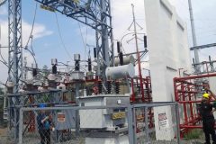 att.t5LsF_-oPL2h4mZOXwsoPmD0QKihIfiD2NsAoGb0wnI