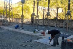 att.vcRjDCb0SWqCUUB6qBRnsLGFdt_xjYJeFSI-7bIjhQ4