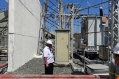 att.wX8I3BFERUE3XtS4Gep2z7moheq7Xq2dI27vx-19QbI