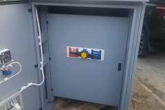 att.wwhQ4mI1j2Uusncq3KffTBsIWcn-_mi5Opxtgg4UqdM