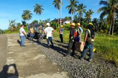 att.xjSdLHWU71yqzZ-Anpaapkr_mPXOn9wiGDtpr1g4mJ8