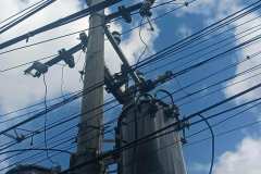 att.xmlclmv8tO9hScfgDfwemtmL193QRqFurbe6wSIt2cQ