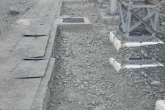 att.y2fx_zk-h-YpnhJnGK59sisH75HcqcHjY6QRqdJsM44