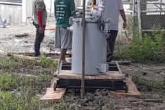 att.zHe2lAslnbsNC6zkvoTmLh9McAOi0yAaDGPPS9OCNvU